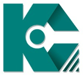К-Сервис